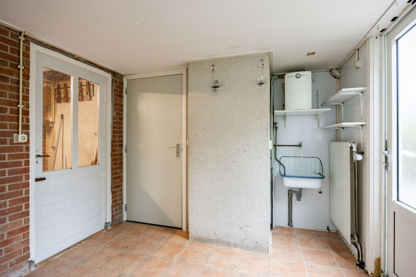 Foto 19 van Burg Cleveringalaan 44