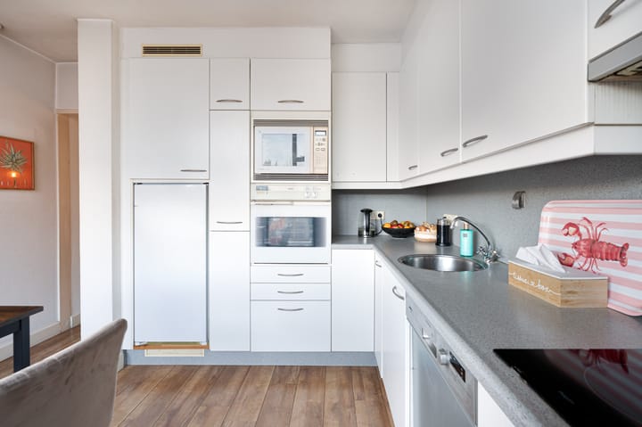 Foto 11 van Johanna van Brabantlaan 37