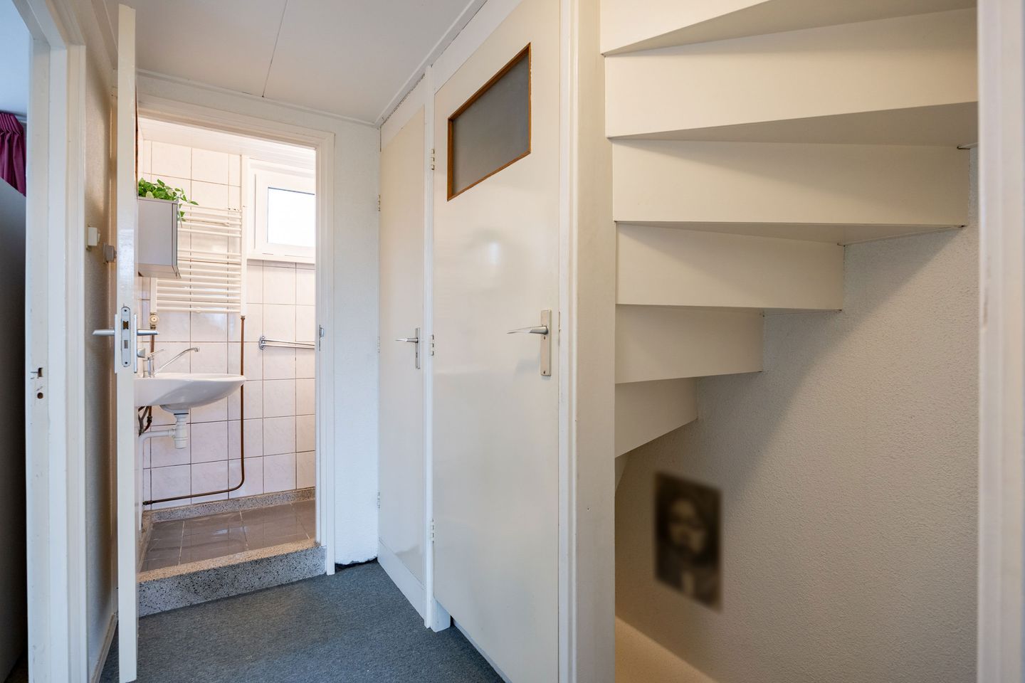 Foto 20 van Burg Cleveringalaan 44