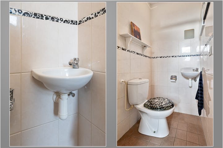 Foto 13 van Johanna van Brabantlaan 37