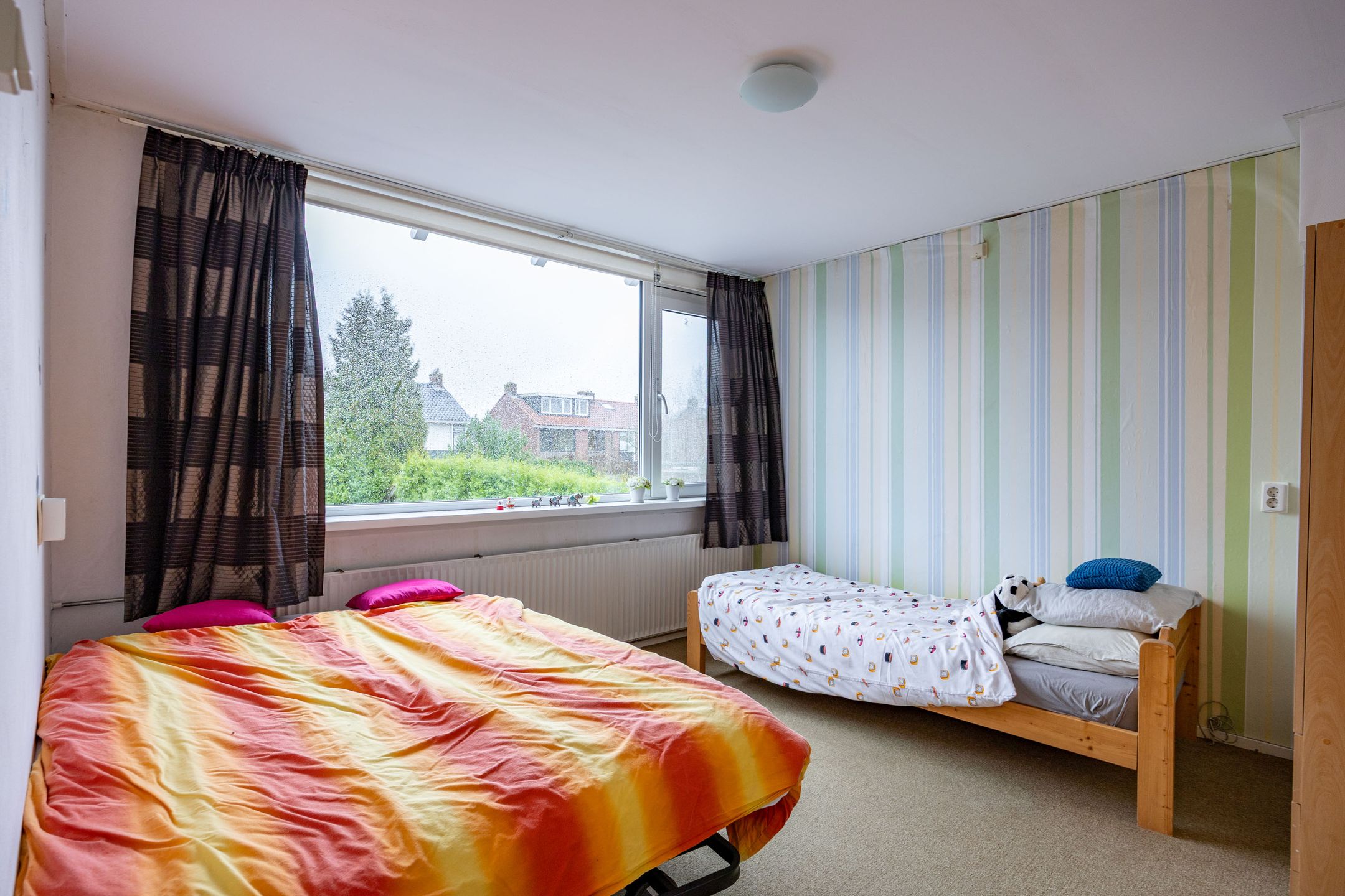 Foto 21 van Burg Cleveringalaan 44