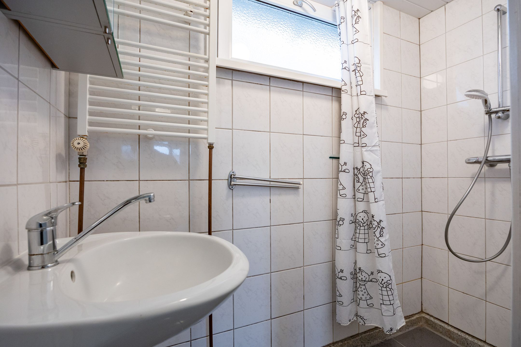 Foto 24 van Burg Cleveringalaan 44