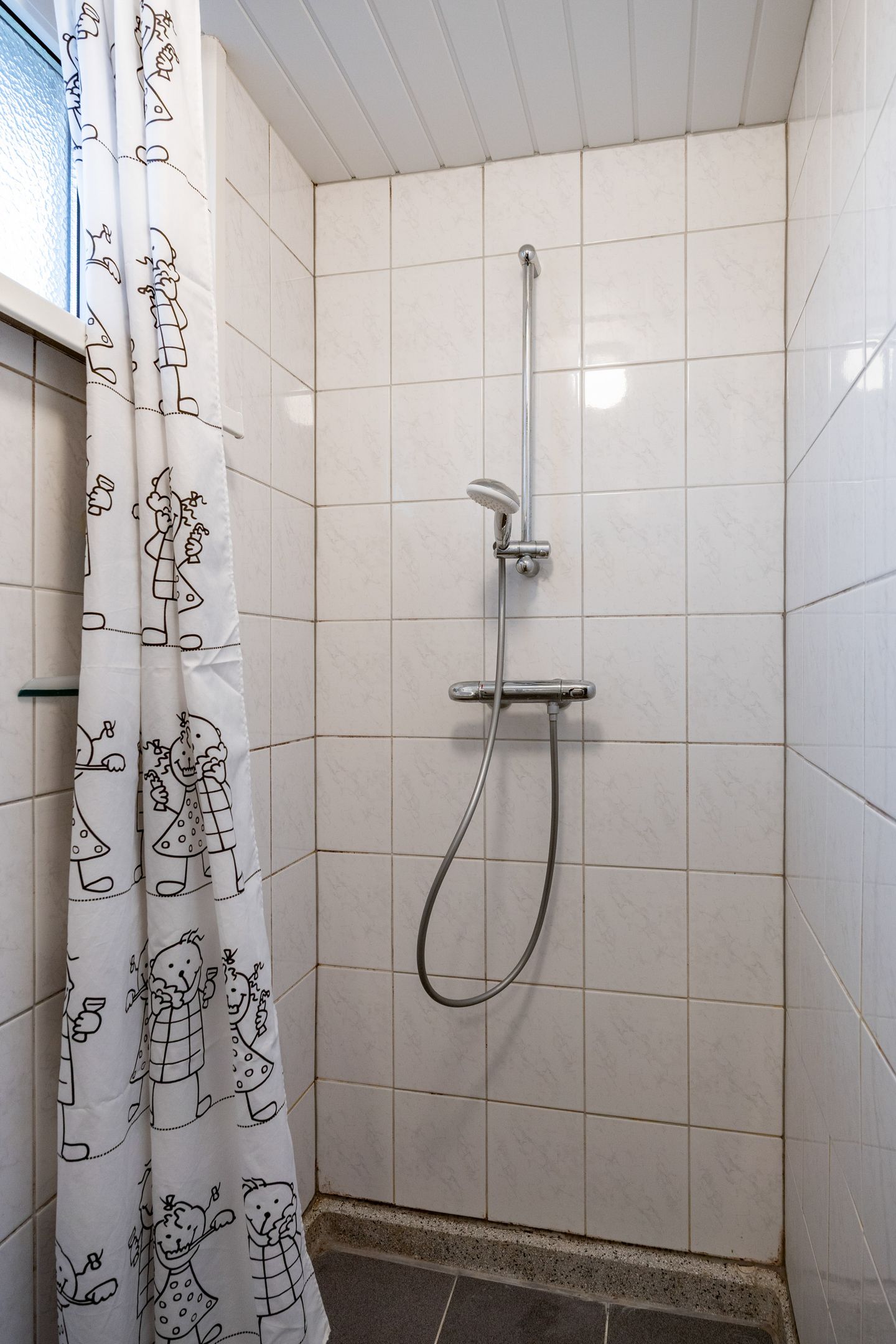 Foto 25 van Burg Cleveringalaan 44