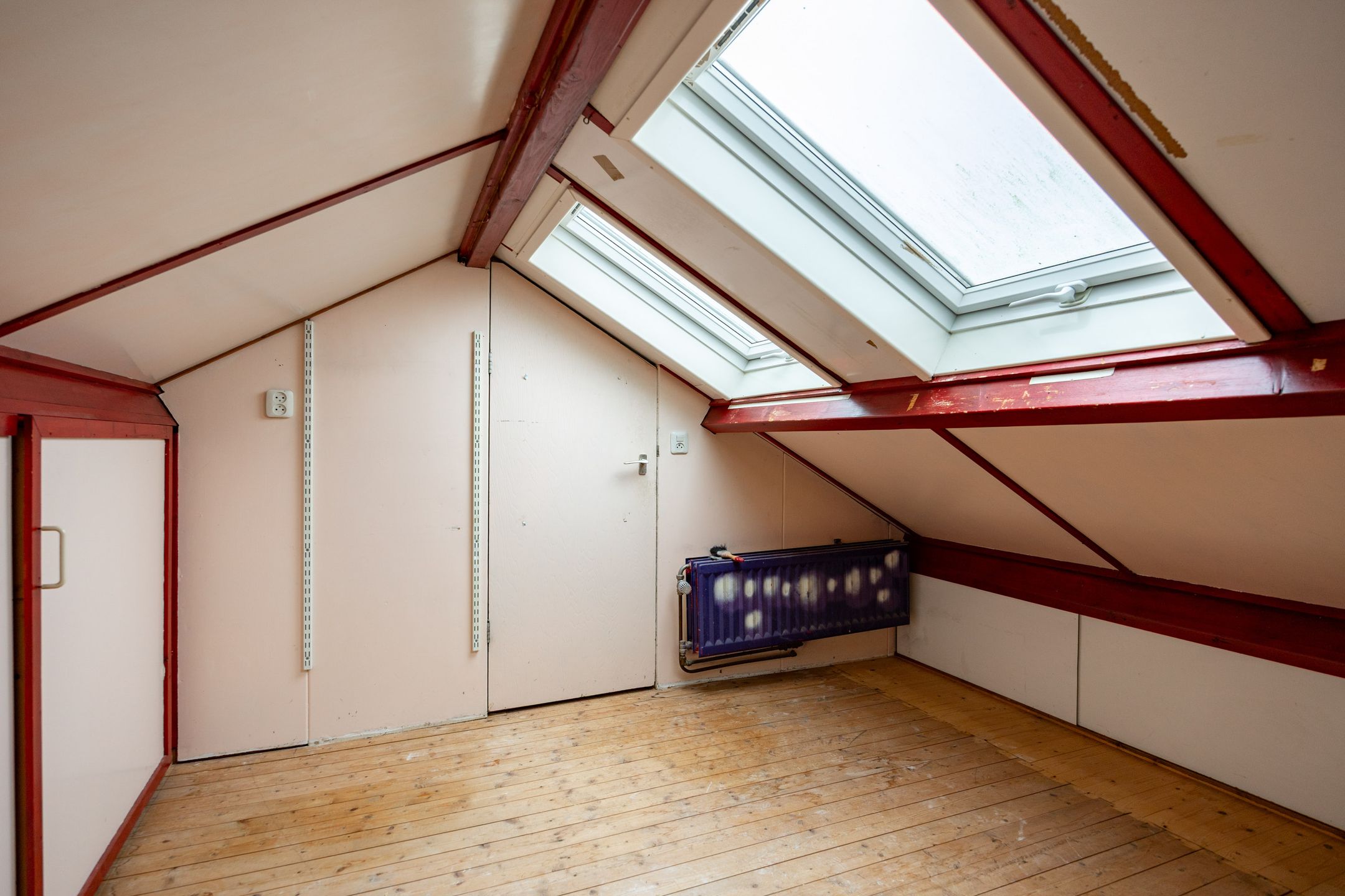 Foto 27 van Burg Cleveringalaan 44