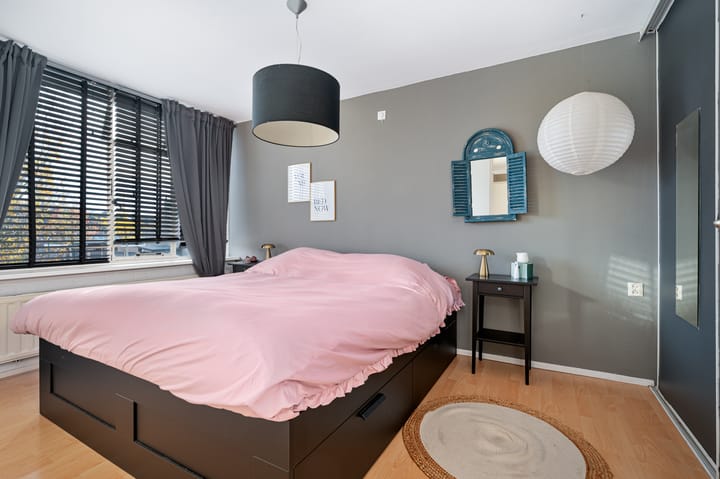 Foto 14 van Johanna van Brabantlaan 37