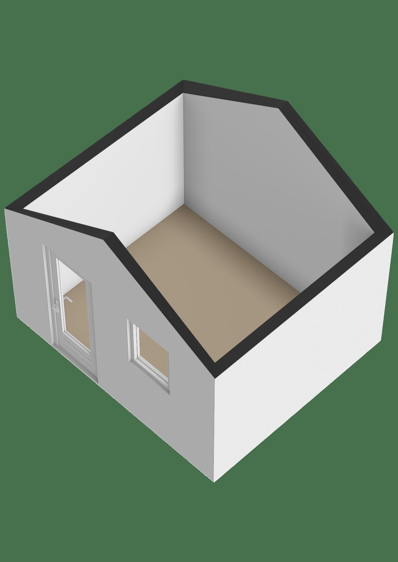 Foto 34 van Burg Cleveringalaan 44