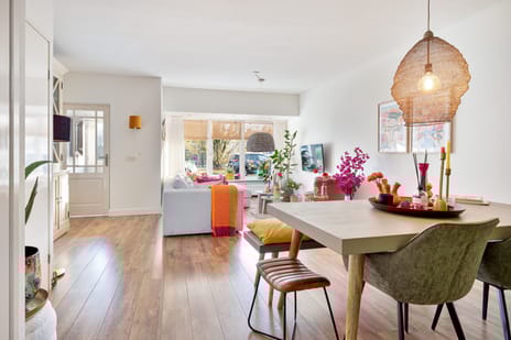 Johanna van Brabantlaan thumbnail