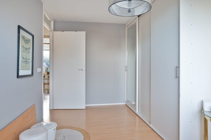 Foto 17 van Johanna van Brabantlaan 37