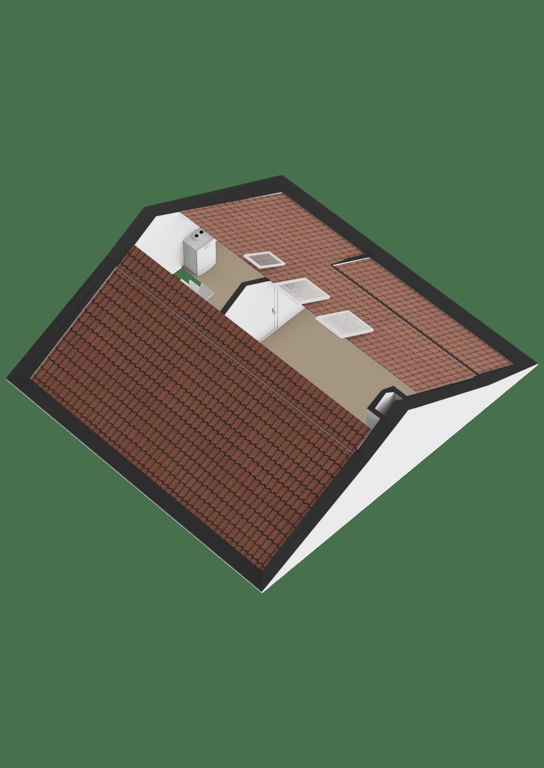 Foto 38 van Burg Cleveringalaan 44