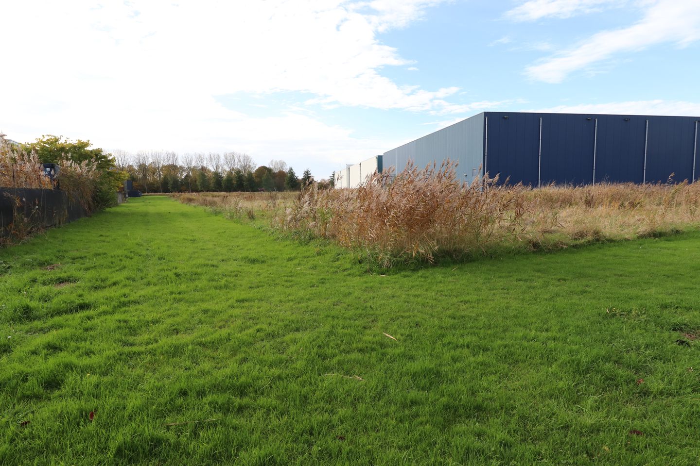 View photo 2 of De Kolk 91