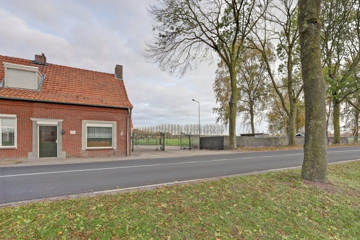 Foto 3 van Overloonseweg 30