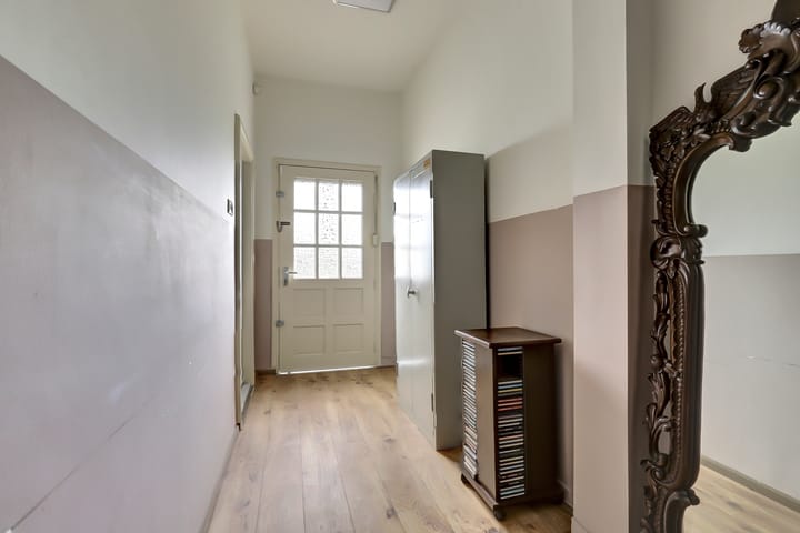 Foto 4 van Overloonseweg 30