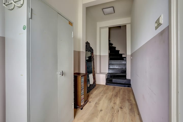 Foto 5 van Overloonseweg 30