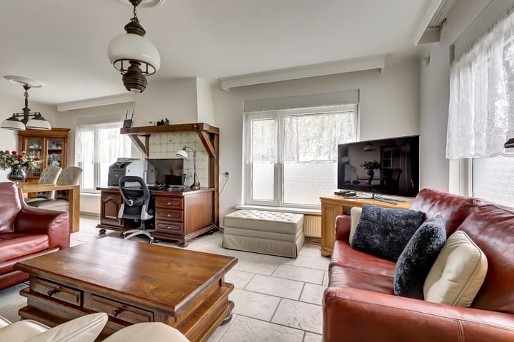 Foto 6 van Overloonseweg 30