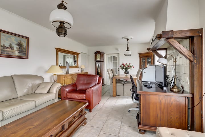 Foto 7 van Overloonseweg 30