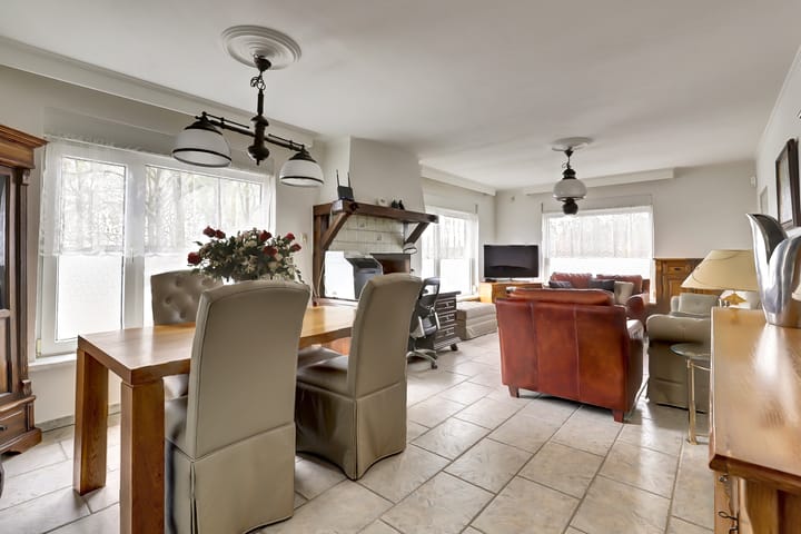 Foto 8 van Overloonseweg 30