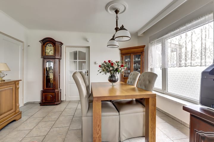 Foto 9 van Overloonseweg 30