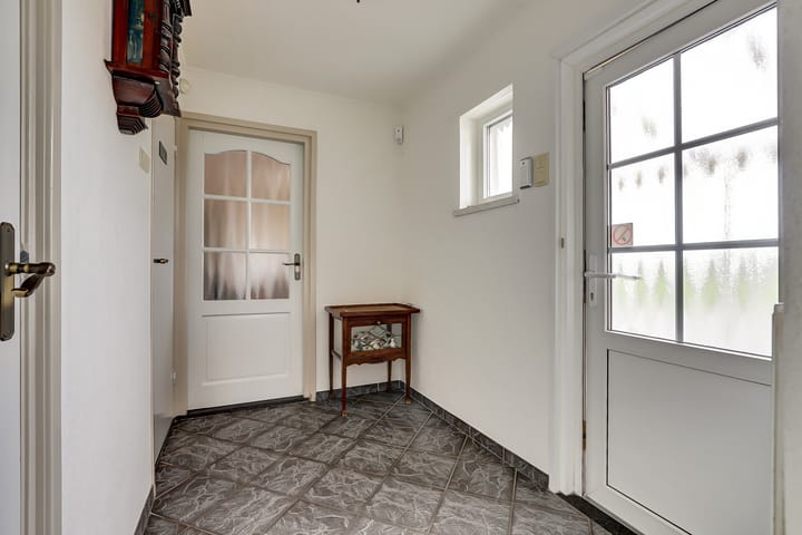 Foto 10 van Overloonseweg 30