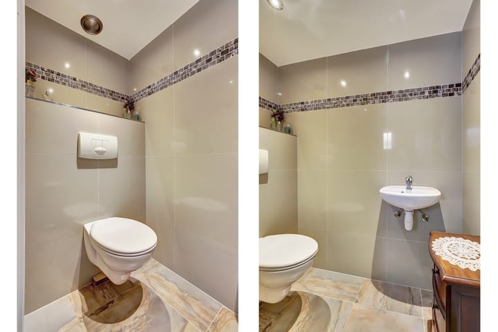 Foto 11 van Overloonseweg 30