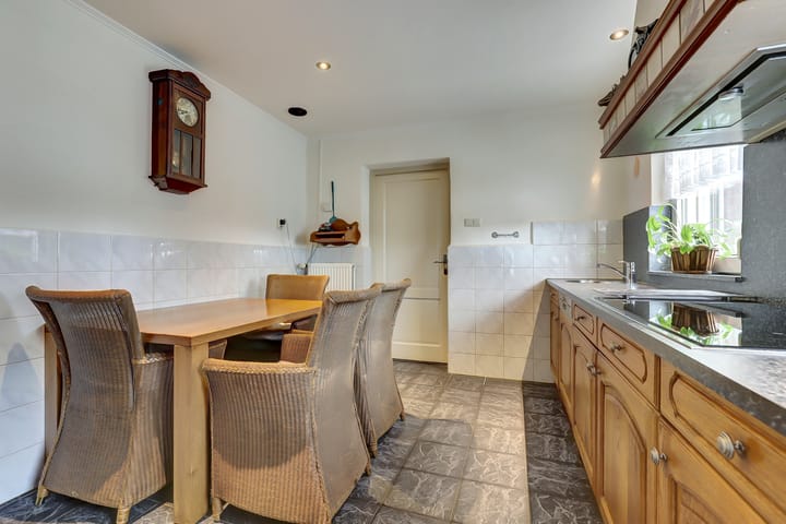 Foto 12 van Overloonseweg 30