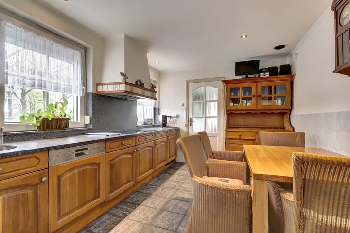 Foto 13 van Overloonseweg 30