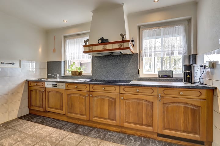 Foto 14 van Overloonseweg 30