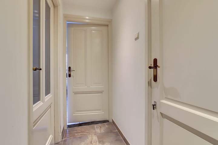 Foto 15 van Overloonseweg 30