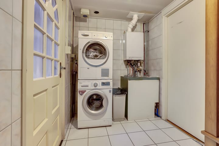 Foto 16 van Overloonseweg 30