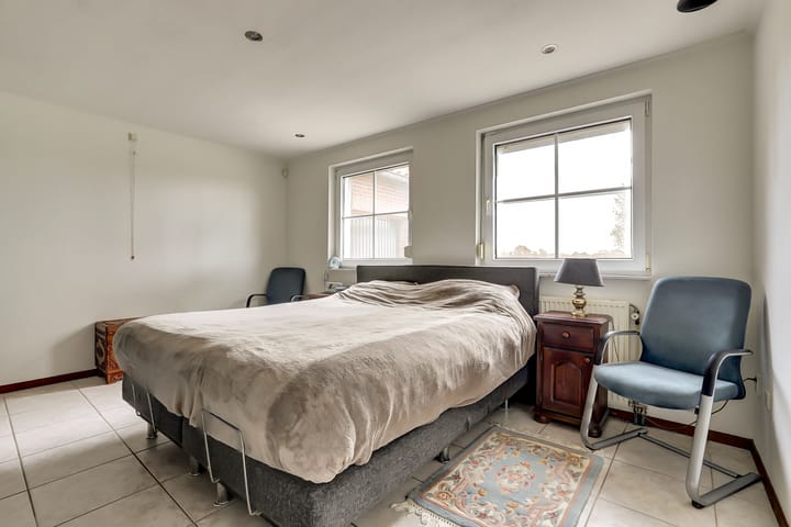 Foto 17 van Overloonseweg 30