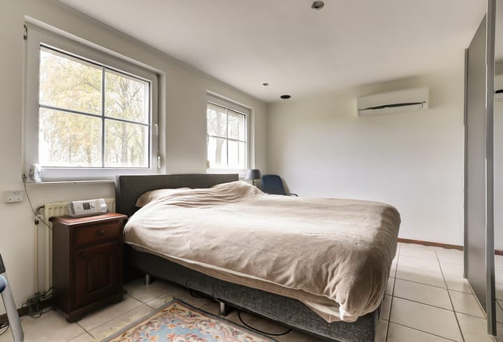 Foto 18 van Overloonseweg 30