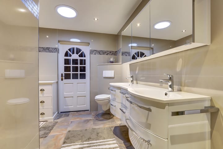 Foto 19 van Overloonseweg 30