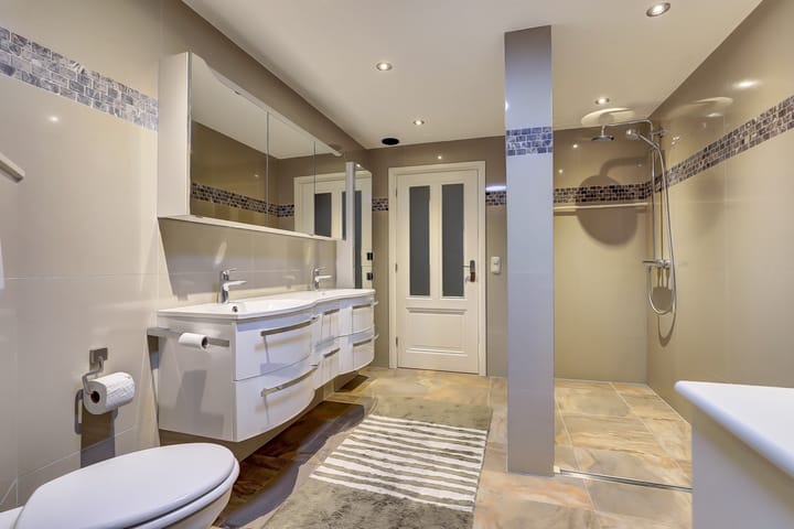 Foto 20 van Overloonseweg 30