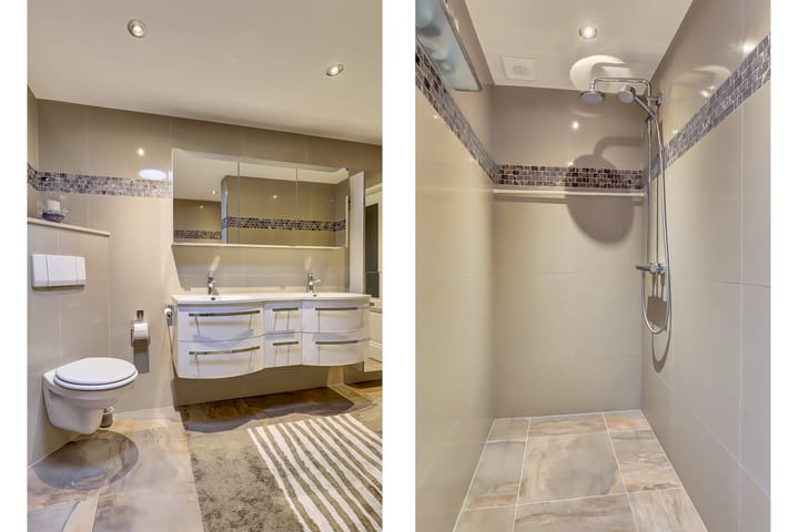 Foto 21 van Overloonseweg 30