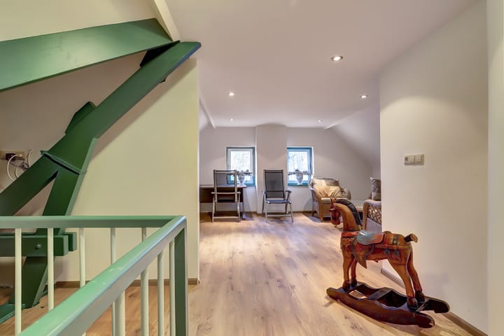 Foto 22 van Overloonseweg 30