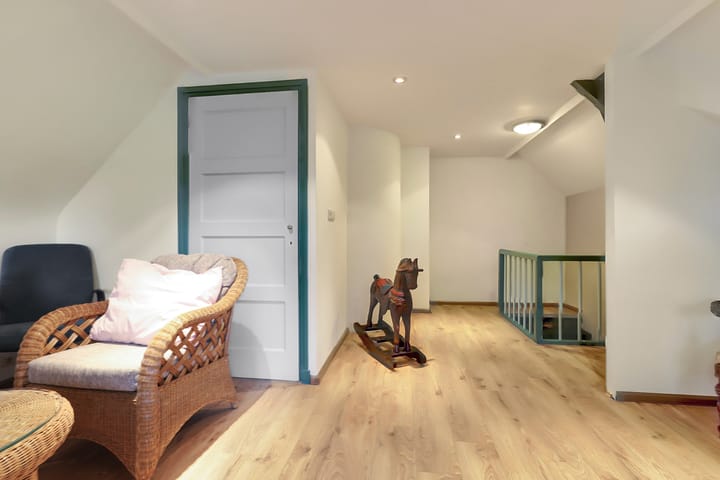 Foto 23 van Overloonseweg 30