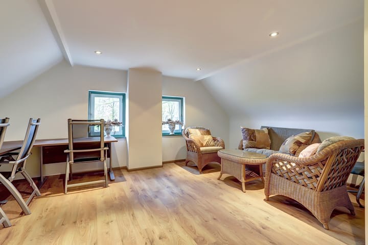 Foto 24 van Overloonseweg 30