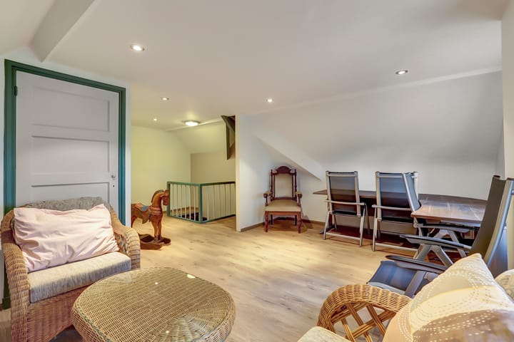 Foto 25 van Overloonseweg 30