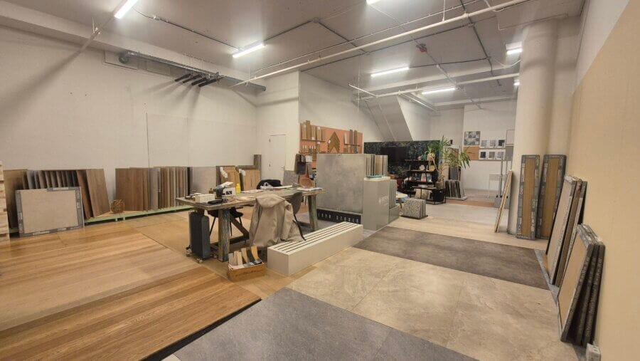 Bekijk foto 2 van Termini 12