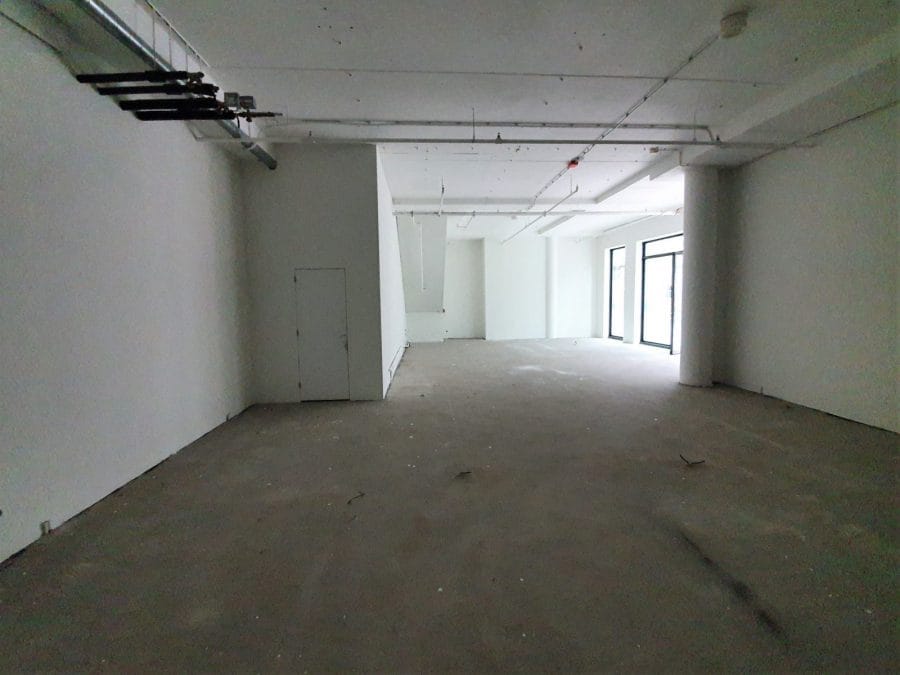 Bekijk foto 3 van Termini 12