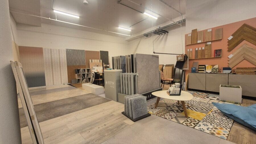 Bekijk foto 4 van Termini 12