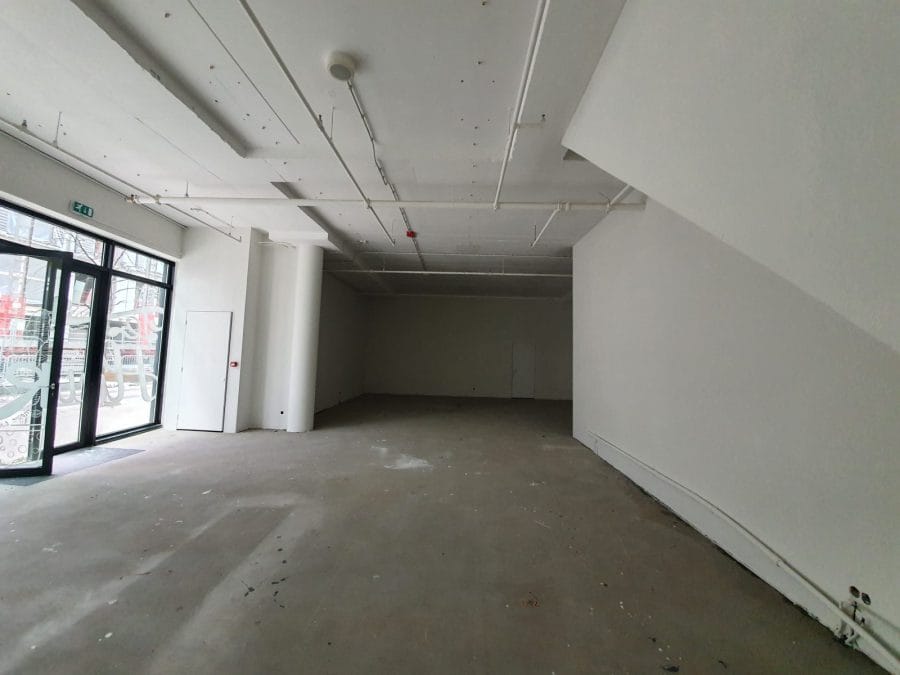 Bekijk foto 5 van Termini 12