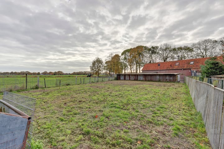 Foto 34 van Overloonseweg 30