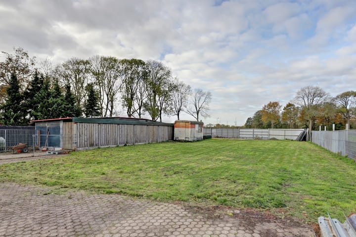 Foto 36 van Overloonseweg 30