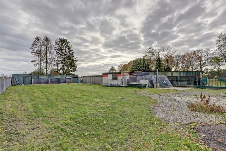 Foto 37 van Overloonseweg 30