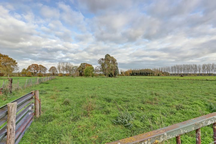 Foto 39 van Overloonseweg 30