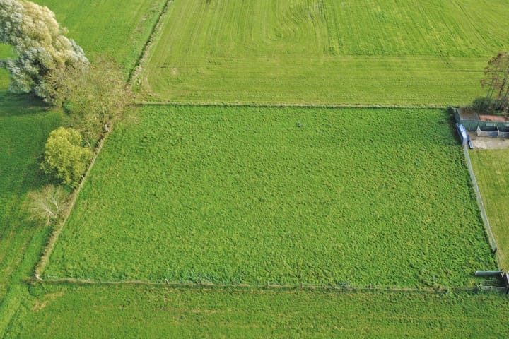 Foto 43 van Overloonseweg 30