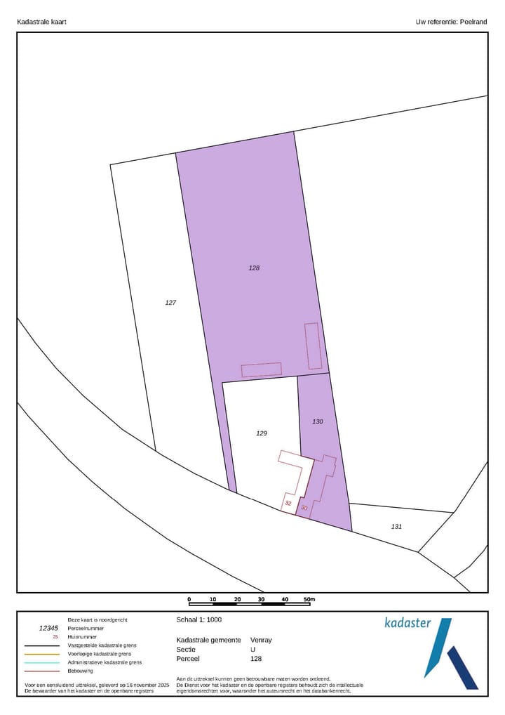 Foto 52 van Overloonseweg 30