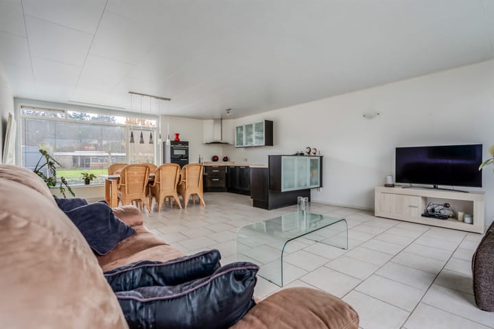 Photo 13 of Albert Schweitzerplantsoen 11