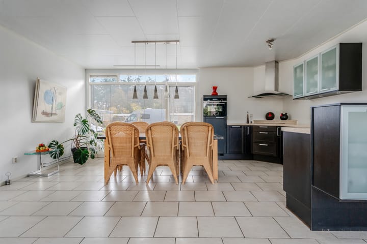 Photo 16 of Albert Schweitzerplantsoen 11