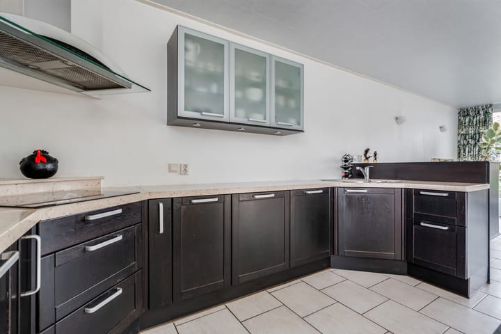 Photo 20 of Albert Schweitzerplantsoen 11